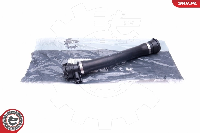 Radiator Hose